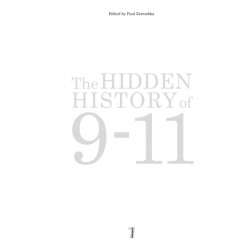 The Hidden History of 9-11