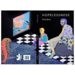 Hopelessness