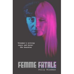 Femme Fatale