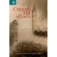 Chiang Yee and His Circle: Chinese Artistic and Intellectual Life in Britain, 1930-1950