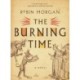 The Burning Time