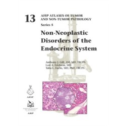 Non-Neoplastic Disorders of the Endocrine System