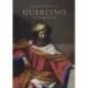 King David and the Wise Women: Guercino at Waddesdon