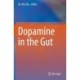 Dopamine in the Gut