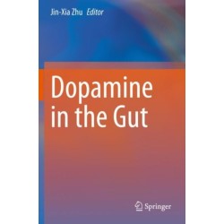 Dopamine in the Gut