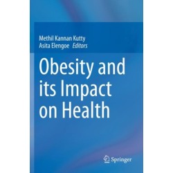 Obesity and its Impact on Health