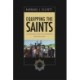 Equipping the Saints: A Guide for Giving to Faith Based Organizations