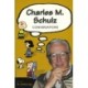 Charles M. Schulz: Conversations