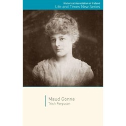 Maud Gonne