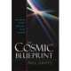 The Cosmic Blueprint: New Discoveries in Natures Ability to Order Universe