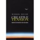Creative Tension: Essays on Science & Religion