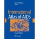International Atlas of AIDS