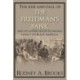The Rise and Fall of the Freedman's Savings Bank: And Its Lasting Socio-Economic Impact on Black America