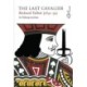 The Last Cavalier: Richard Talbot (1631-91)
