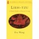 Lieh-tzu: A Taoist Guide to Practical Living