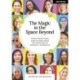 The Magic in the Space Beyond: Transformational case studies from the frontiers of women's leadership