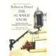 The Summer Snow