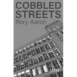 And within these cobbled streets