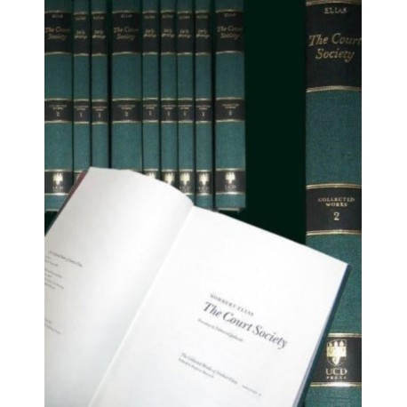 Supplements and Index to the Collected Works