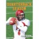 Quarterback Season