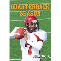 Quarterback Season