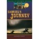 Gabriel's Journey