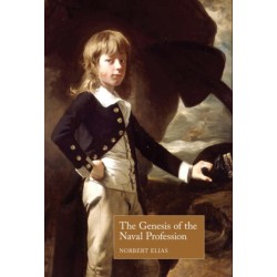 The Genesis of the Naval Profession