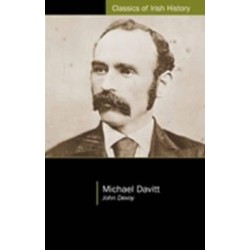 Michael Davitt: From the "Gaelic American"
