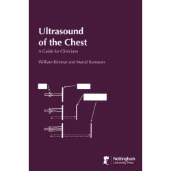 Ultrasound of the Chest: A Guide for Clinicians
