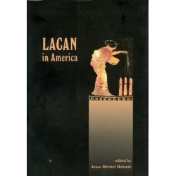 Lacan in America