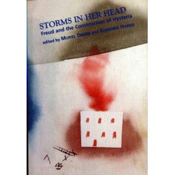 Storms in Her Head