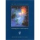 The Far Future Universe: Eschatology from a Cosmic Perspective