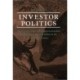 Investor Politics: New Force Transform American Business