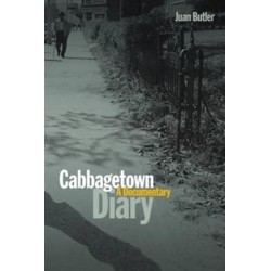 Cabbagetown Diary: A Documentary