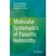 Molecular Systematics of Parasitic Helminths