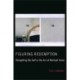 Figuring Redemption: Resighting My Self in the Art of Michael Snow