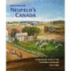Woldemar Neufeld's Canada: A Mennonite Artist in the Canadian Landscape 1925-1995
