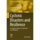 Cyclonic Disasters and Resilience: An Empirical Study on South Asian Coastal Regions