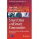 Smart Cities and Smart Communities: Empowering Citizens through Intelligent Technologies