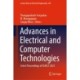 Advances in Electrical and Computer Technologies: Select Proceedings of ICAECT 2021