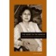 The Agent in the Margin: Nayantara Sahgal's Gandhian Fiction