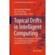 Topical Drifts in Intelligent Computing: Proceedings of International Conference on Computational Techniques and Applications (ICCTA 2021)