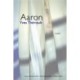 Aaron: A Novel