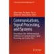 Communications, Signal Processing, and Systems: Proceedings of the 10th International Conference on Communications, Signal Processing, and Systems, Vol.1