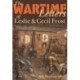 The Wartime Letters of Leslie and Cecil Frost, 1915-1919