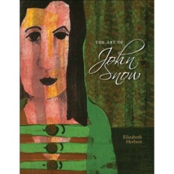 The Art of John Snow