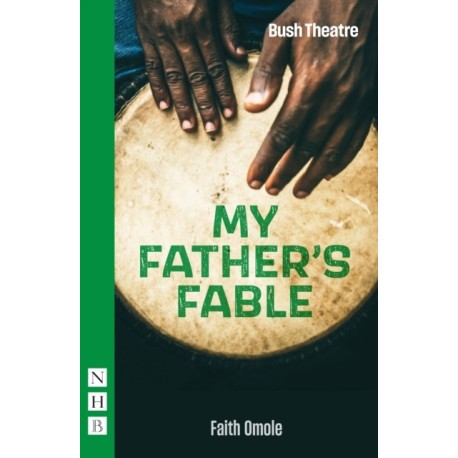 My Father's Fable