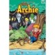 The Adventures of Little Archie Vol.2