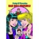 Betty & Veronica Bad Boy Trouble