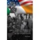 Gaelic Games, Nationalism and the Irish Diaspora in the United States
